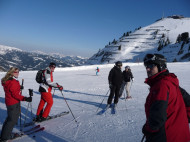 SkiausfahrtKanzelwand2012 012